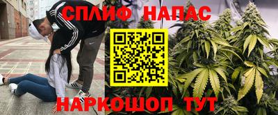 гидропоника Анжеро-Судженск