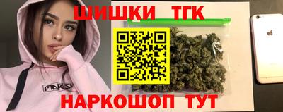 гидропоника Анжеро-Судженск