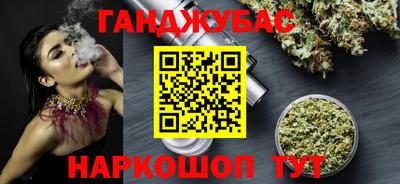 гидропоника Анжеро-Судженск
