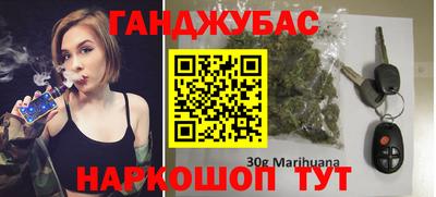 гидропоника Анжеро-Судженск