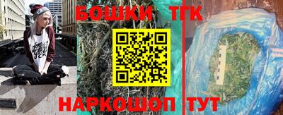 гидропоника Анжеро-Судженск