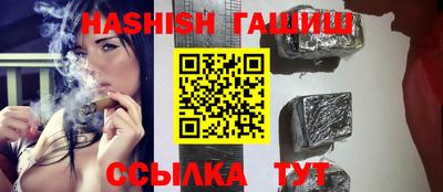 гидропоника Анжеро-Судженск